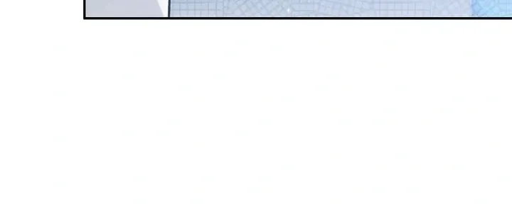 Read Civilian A chapter 53 image 65 on Lezhin