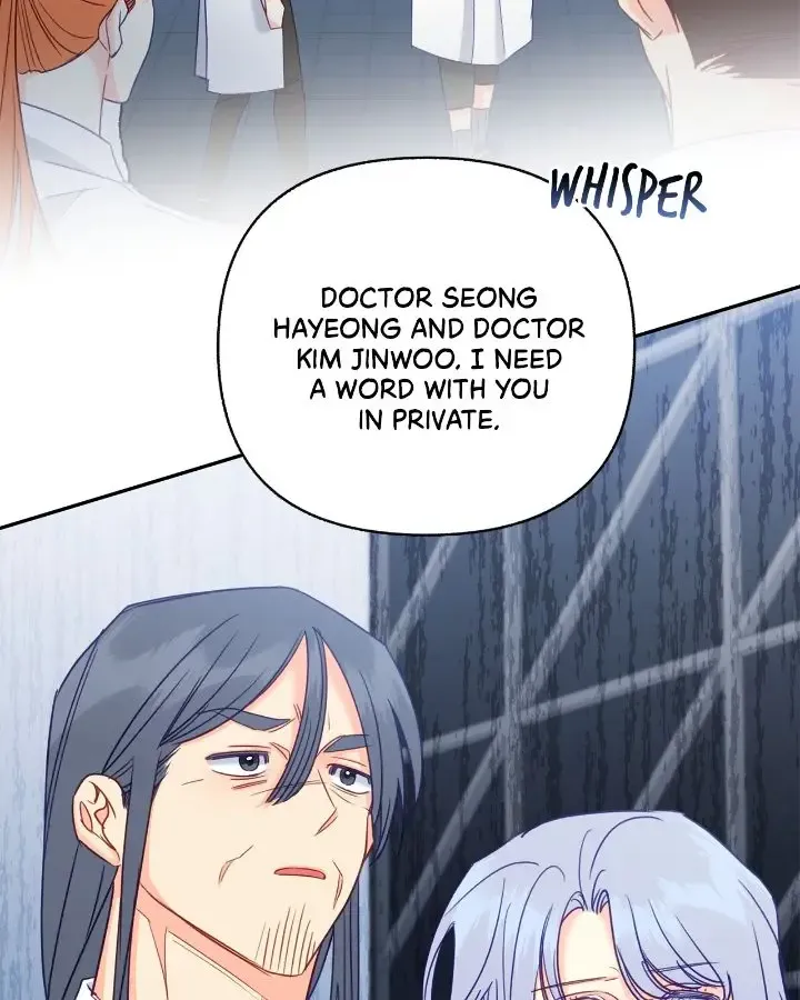 Read Civilian A chapter 53 image 67 on Lezhin