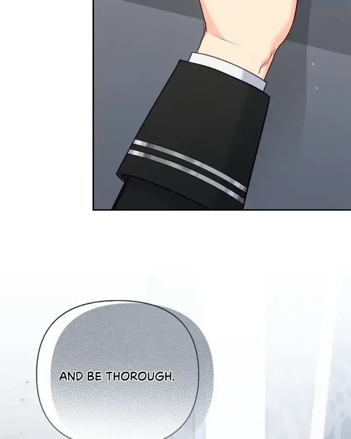 Read Civilian A chapter 53 image 69 on Lezhin