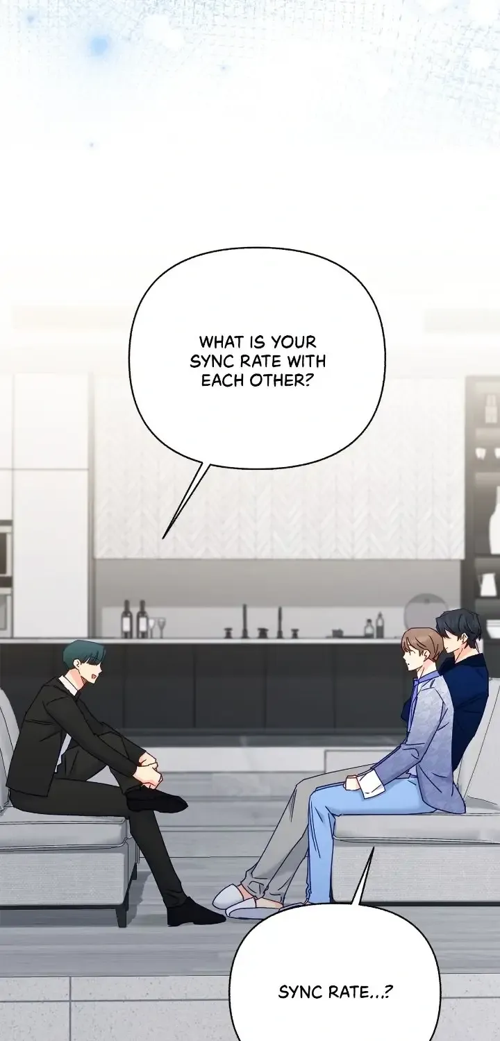 Read Civilian A chapter 53 image 7 on Lezhin