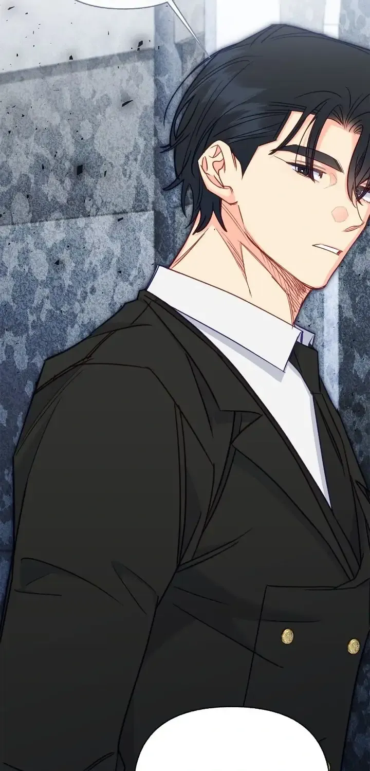 Read Civilian A chapter 53 image 70 on Lezhin