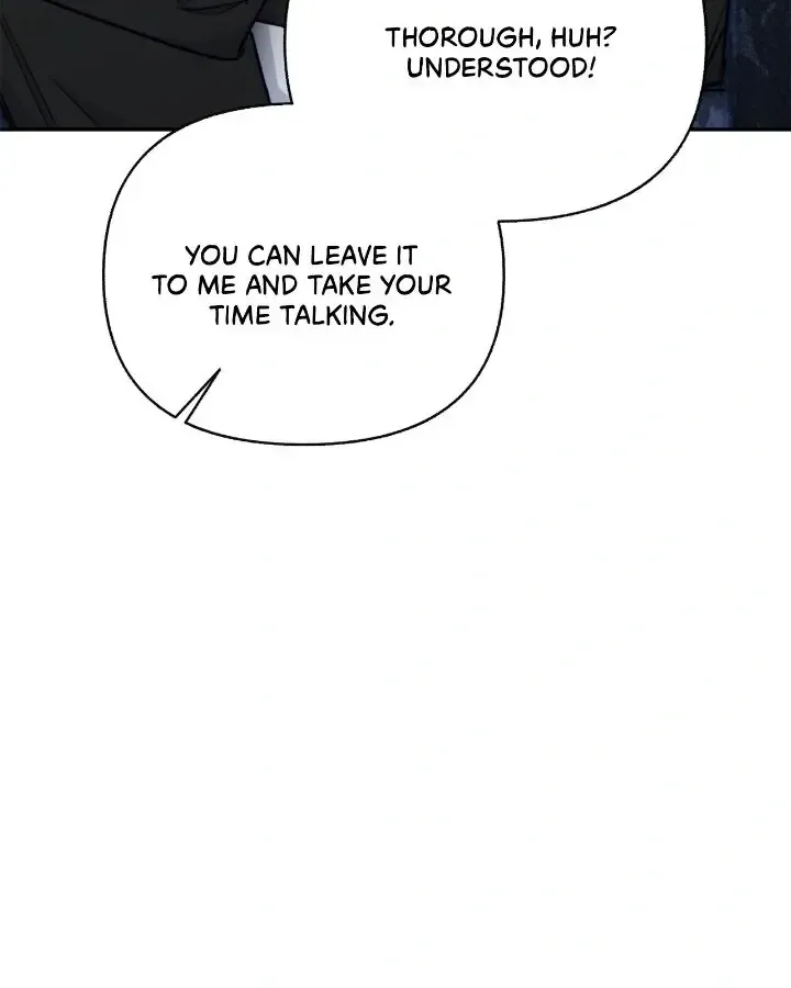 Read Civilian A chapter 53 image 71 on Lezhin