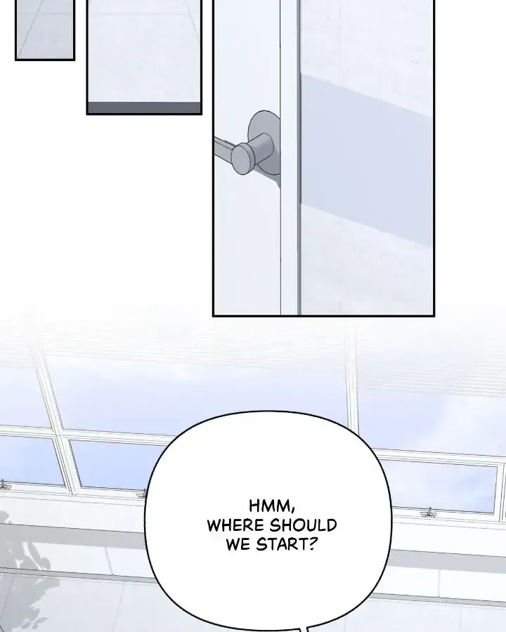 Read Civilian A chapter 53 image 73 on Lezhin