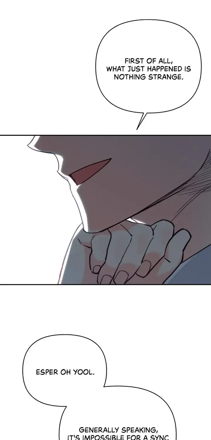 Read Civilian A chapter 53 image 75 on Lezhin