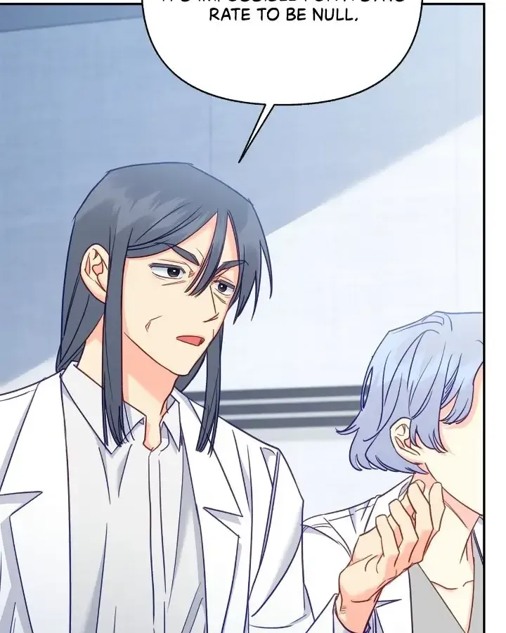 Read Civilian A chapter 53 image 76 on Lezhin