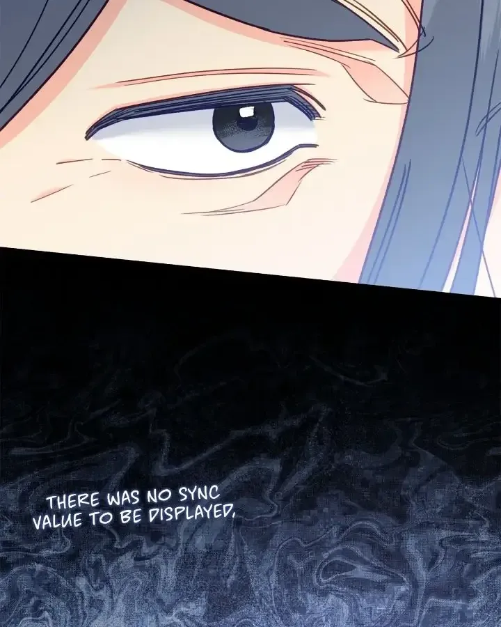 Read Civilian A chapter 53 image 78 on Lezhin