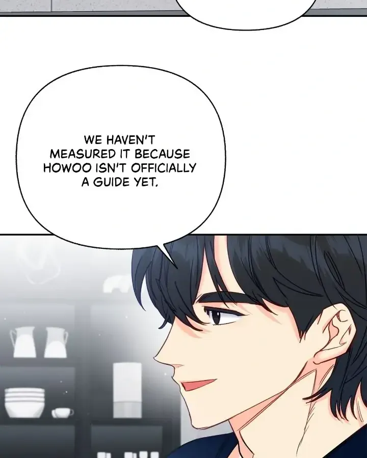 Read Civilian A chapter 53 image 8 on Lezhin
