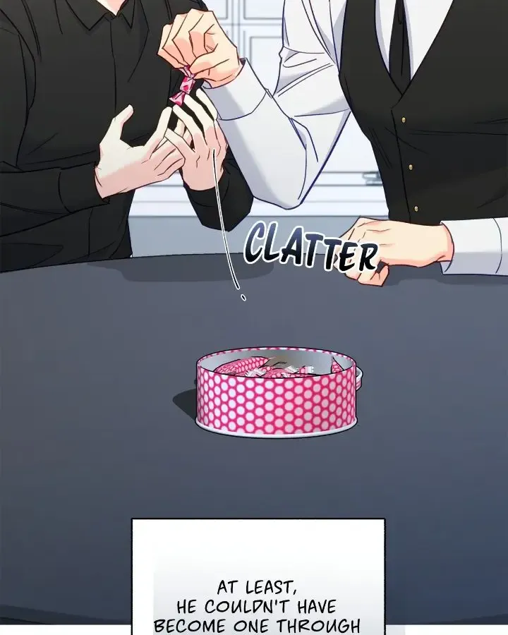 Read Civilian A chapter 53 image 80 on Lezhin