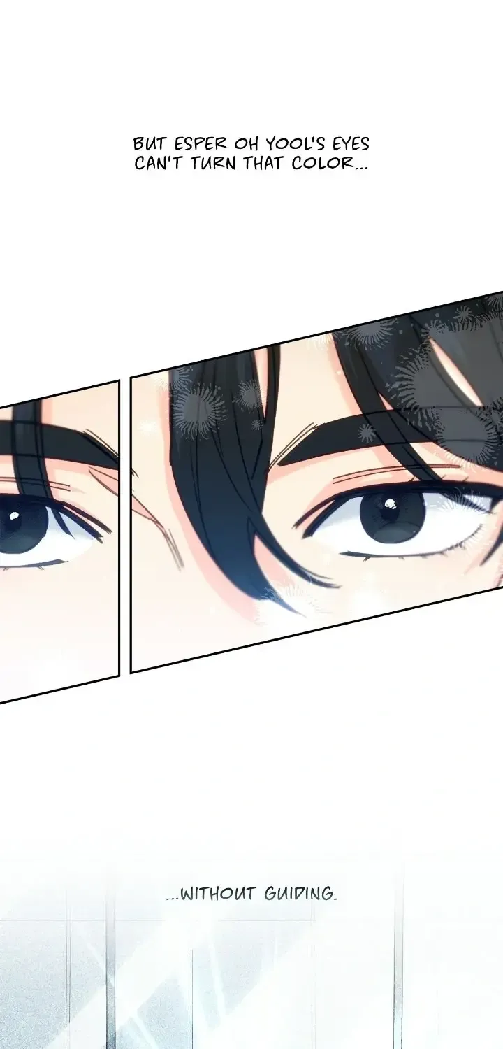 Read Civilian A chapter 53 image 82 on Lezhin