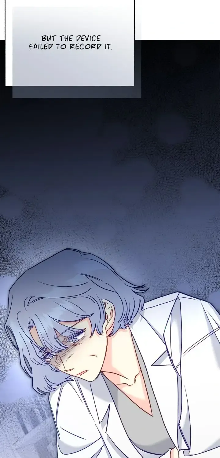 Read Civilian A chapter 53 image 84 on Lezhin