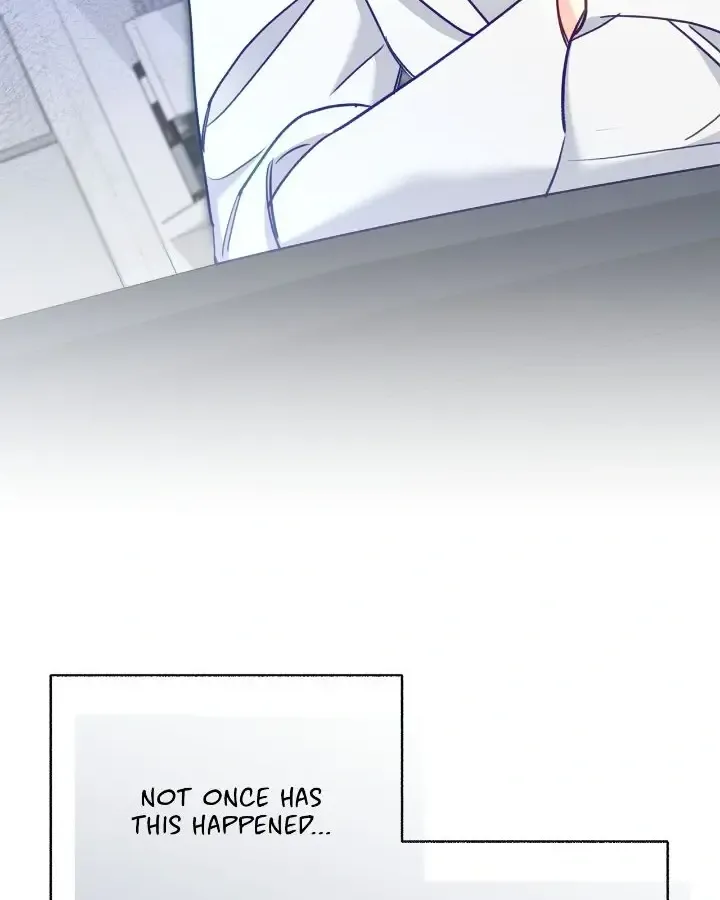 Read Civilian A chapter 53 image 85 on Lezhin