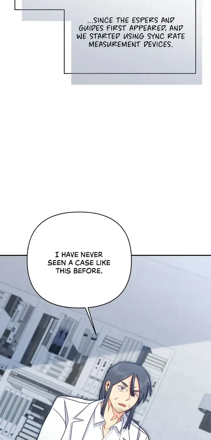 Read Civilian A chapter 53 image 86 on Lezhin