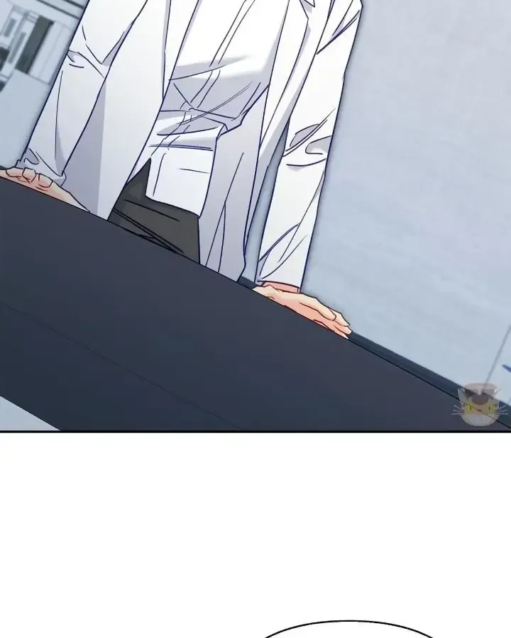 Read Civilian A chapter 53 image 87 on Lezhin