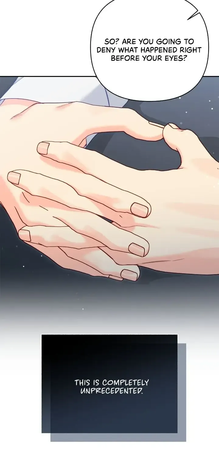 Read Civilian A chapter 53 image 88 on Lezhin