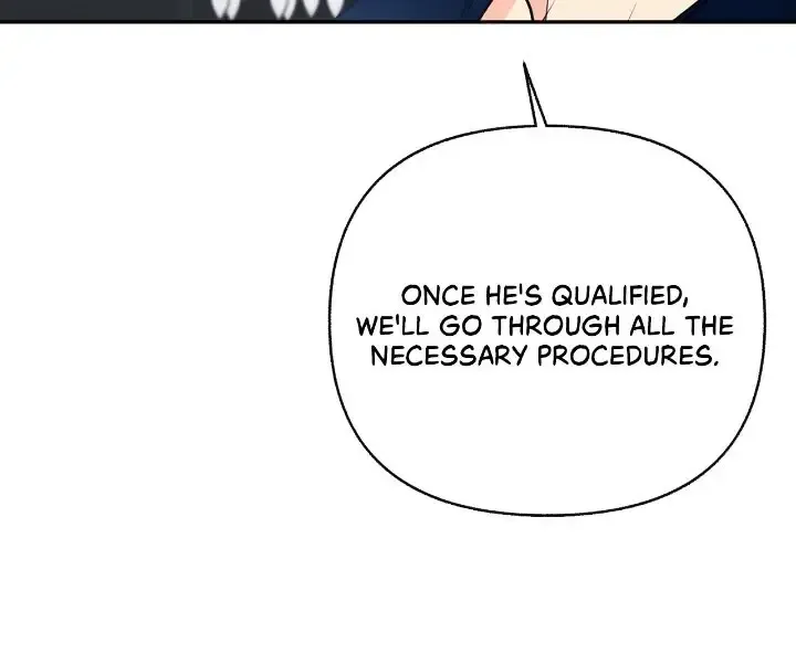 Read Civilian A chapter 53 image 9 on Lezhin