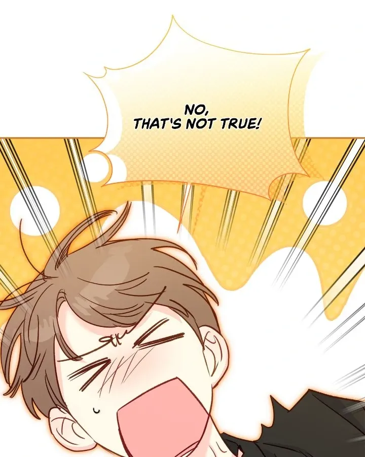 Read Civilian A chapter 54 image 11 on Lezhin