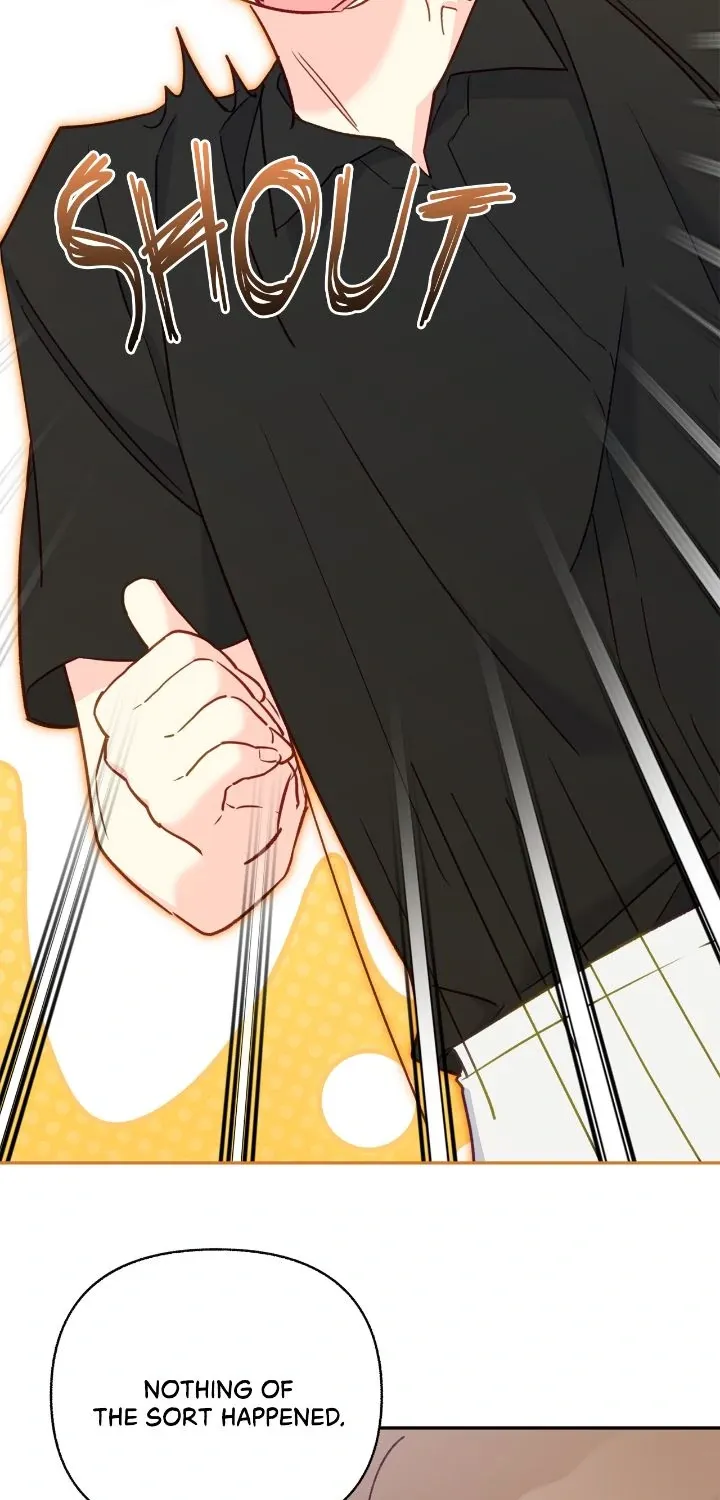 Read Civilian A chapter 54 image 12 on Lezhin