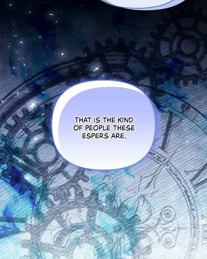 Read Civilian A chapter 54 image 15 on Lezhin