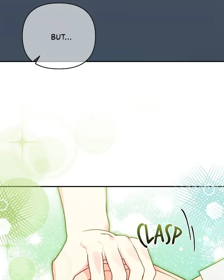 Read Civilian A chapter 54 image 17 on Lezhin