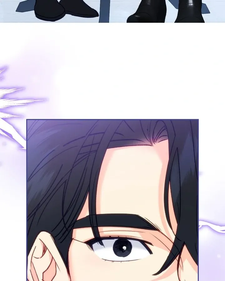 Read Civilian A chapter 54 image 20 on Lezhin