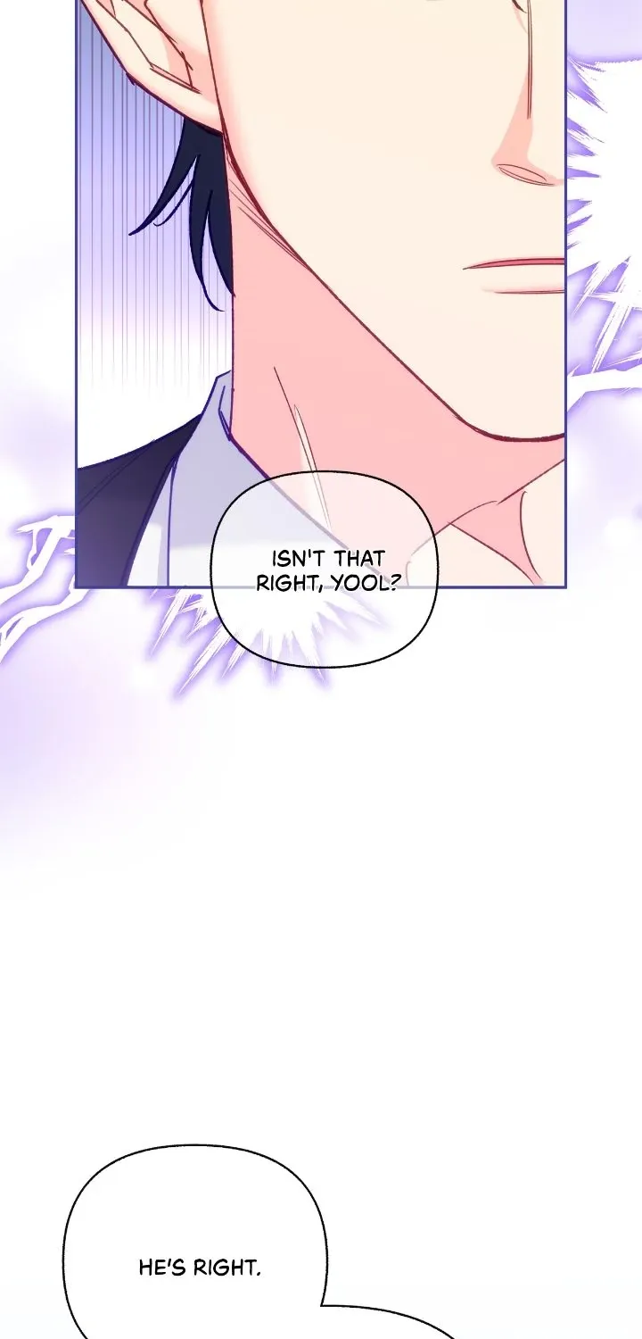 Read Civilian A chapter 54 image 21 on Lezhin