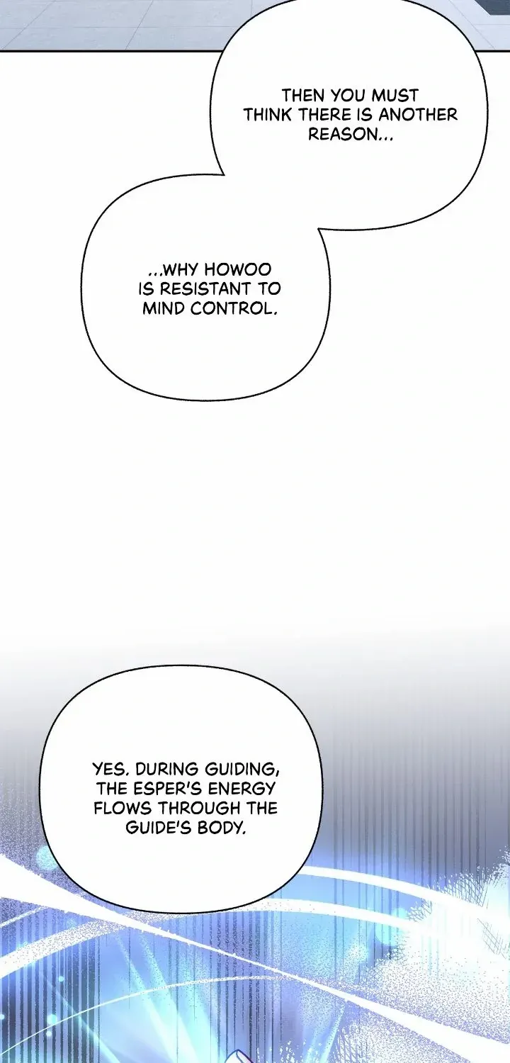 Read Civilian A chapter 54 image 23 on Lezhin
