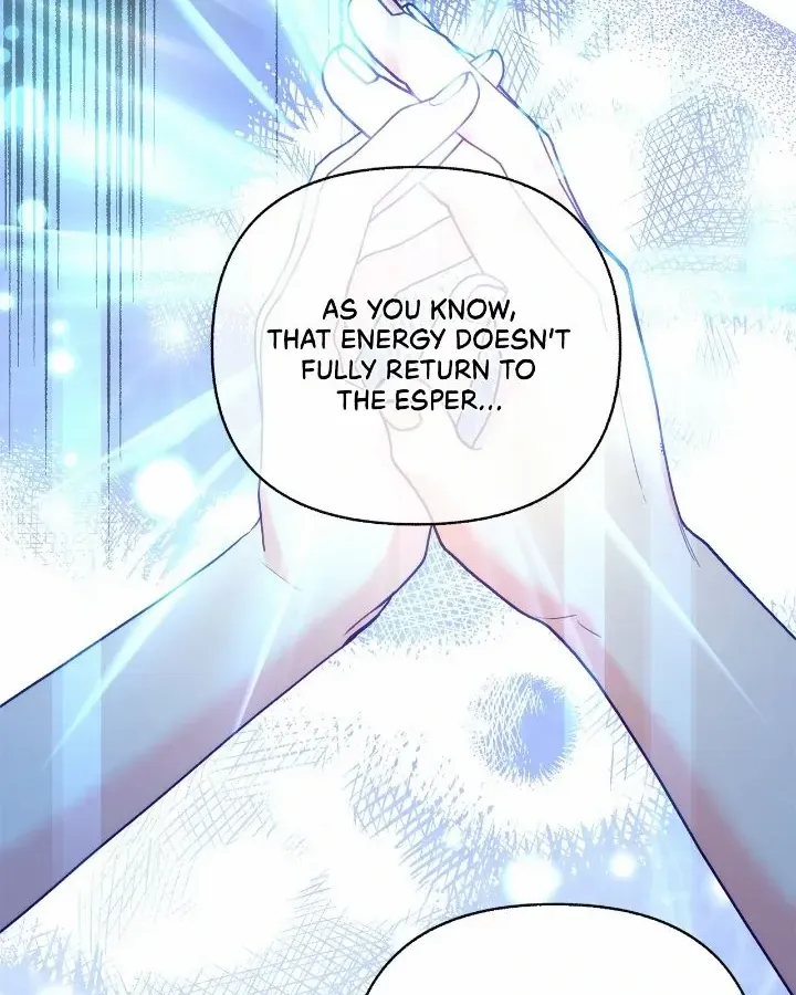 Read Civilian A chapter 54 image 24 on Lezhin