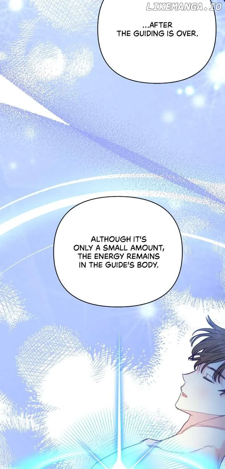 Read Civilian A chapter 54 image 25 on Lezhin