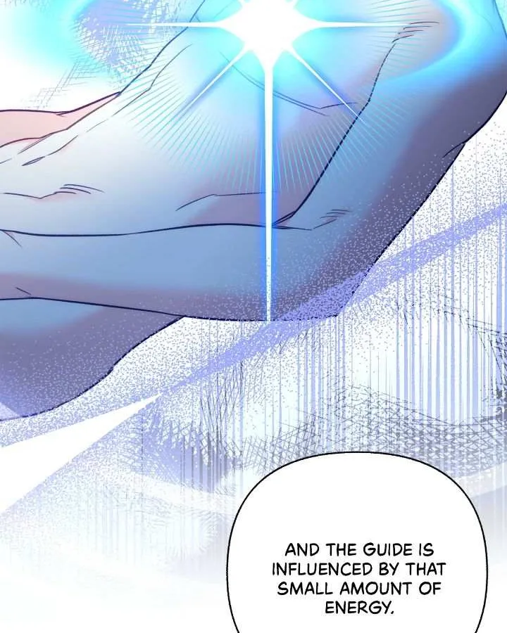 Read Civilian A chapter 54 image 26 on Lezhin