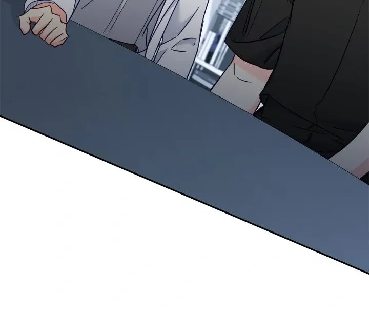 Read Civilian A chapter 54 image 28 on Lezhin