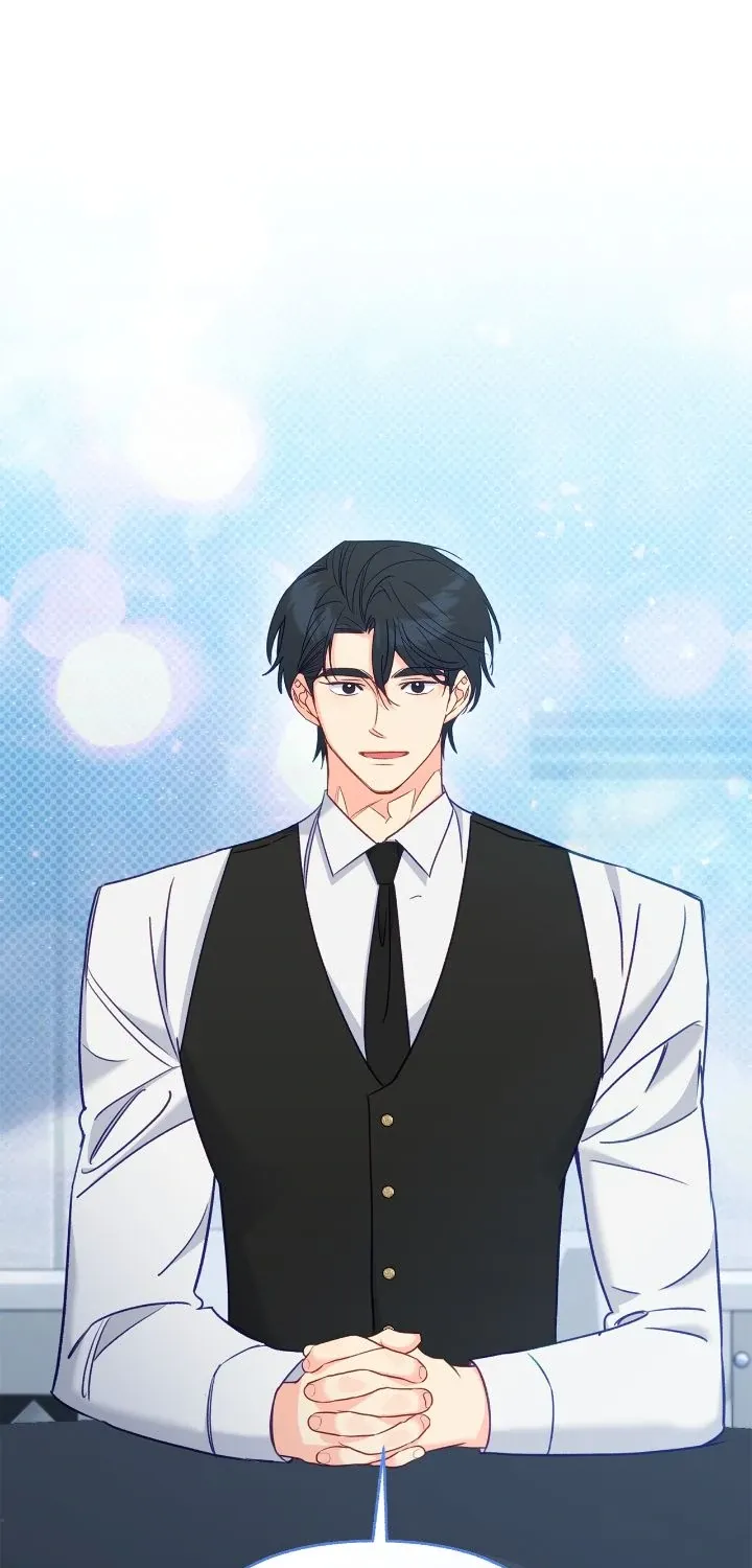 Read Civilian A chapter 54 image 29 on Lezhin