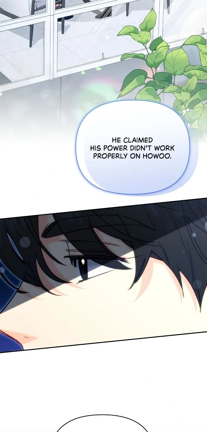 Read Civilian A chapter 54 image 3 on Lezhin