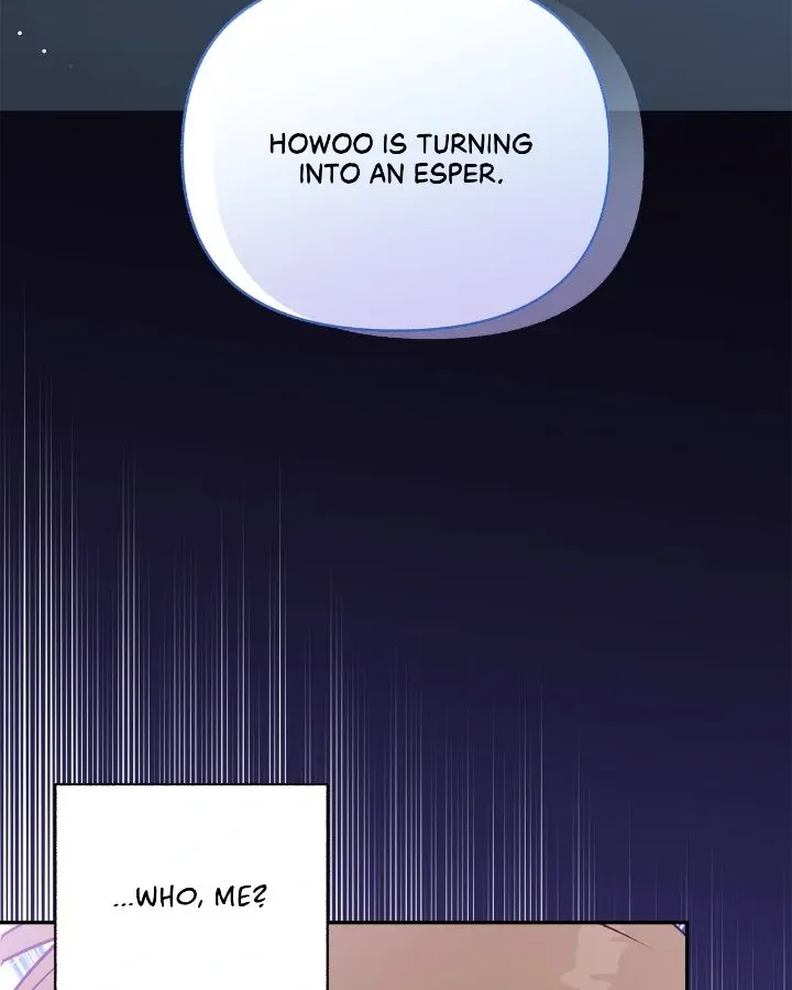 Read Civilian A chapter 54 image 30 on Lezhin