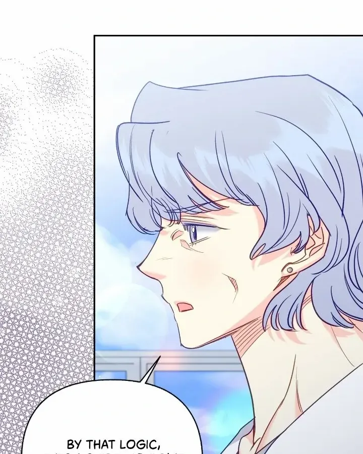 Read Civilian A chapter 54 image 32 on Lezhin