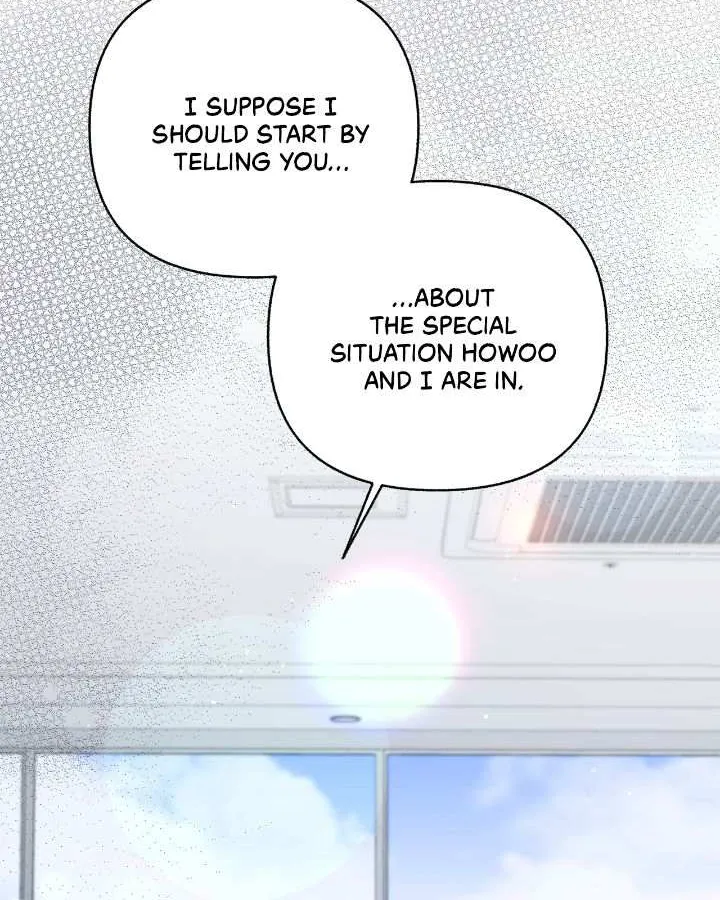 Read Civilian A chapter 54 image 34 on Lezhin
