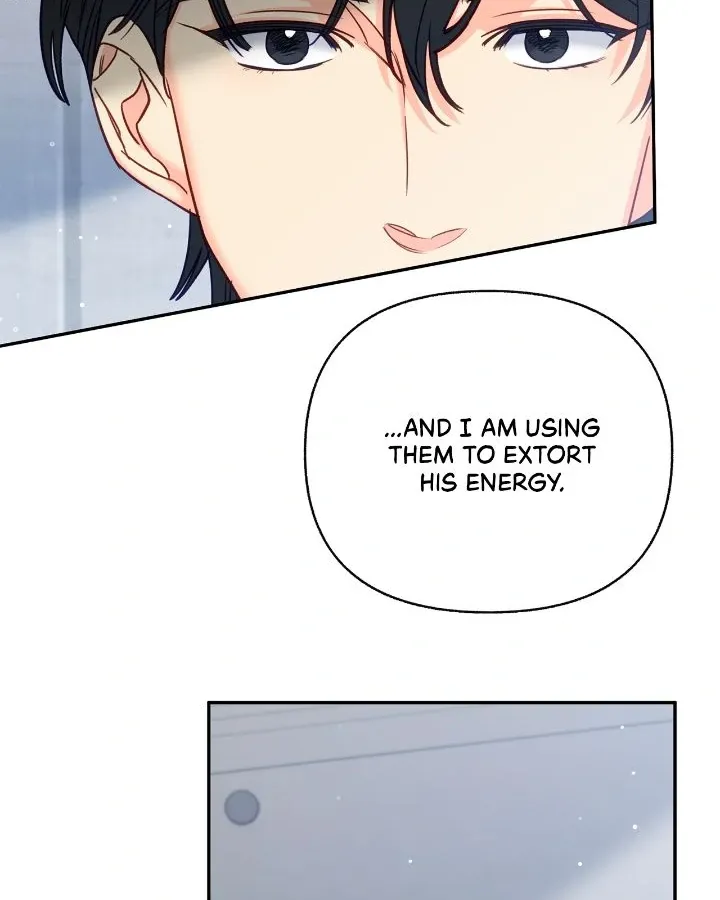 Read Civilian A chapter 54 image 36 on Lezhin