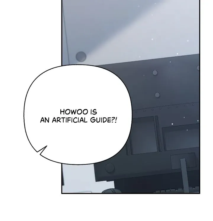 Read Civilian A chapter 54 image 37 on Lezhin
