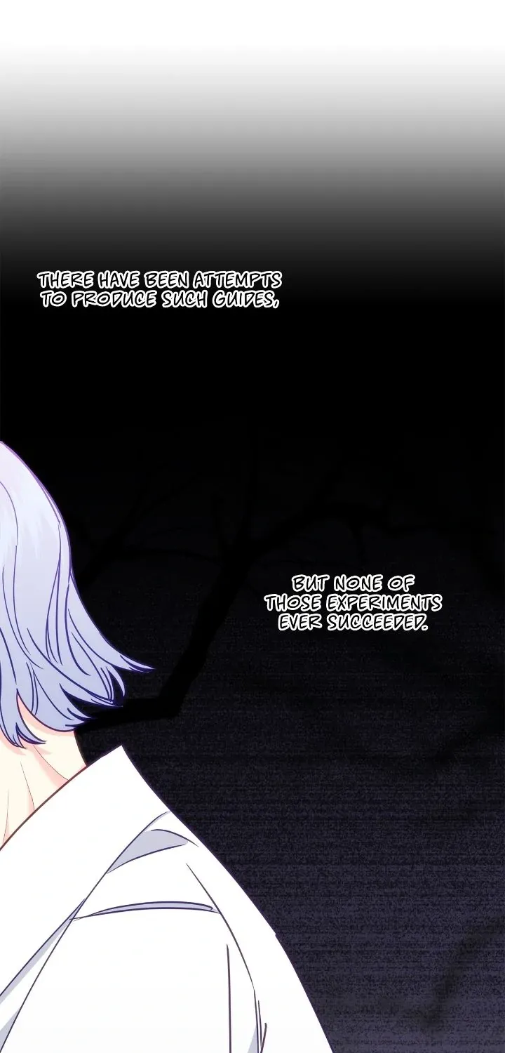 Read Civilian A chapter 54 image 38 on Lezhin