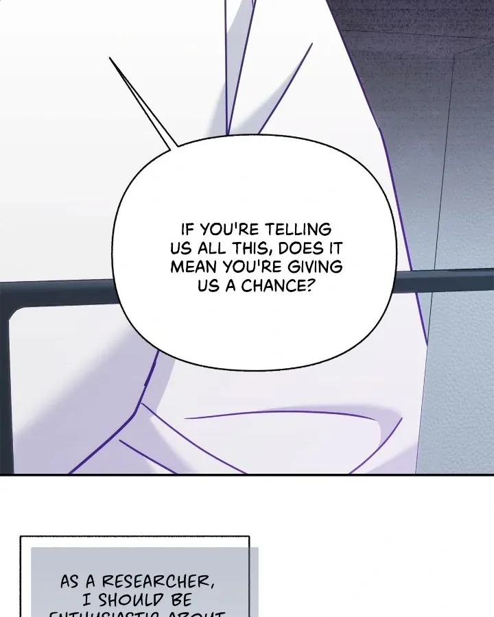 Read Civilian A chapter 54 image 39 on Lezhin