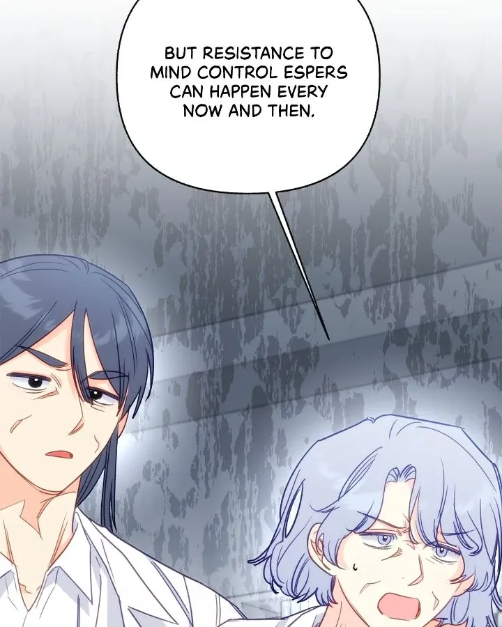 Read Civilian A chapter 54 image 4 on Lezhin