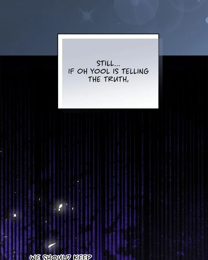 Read Civilian A chapter 54 image 41 on Lezhin