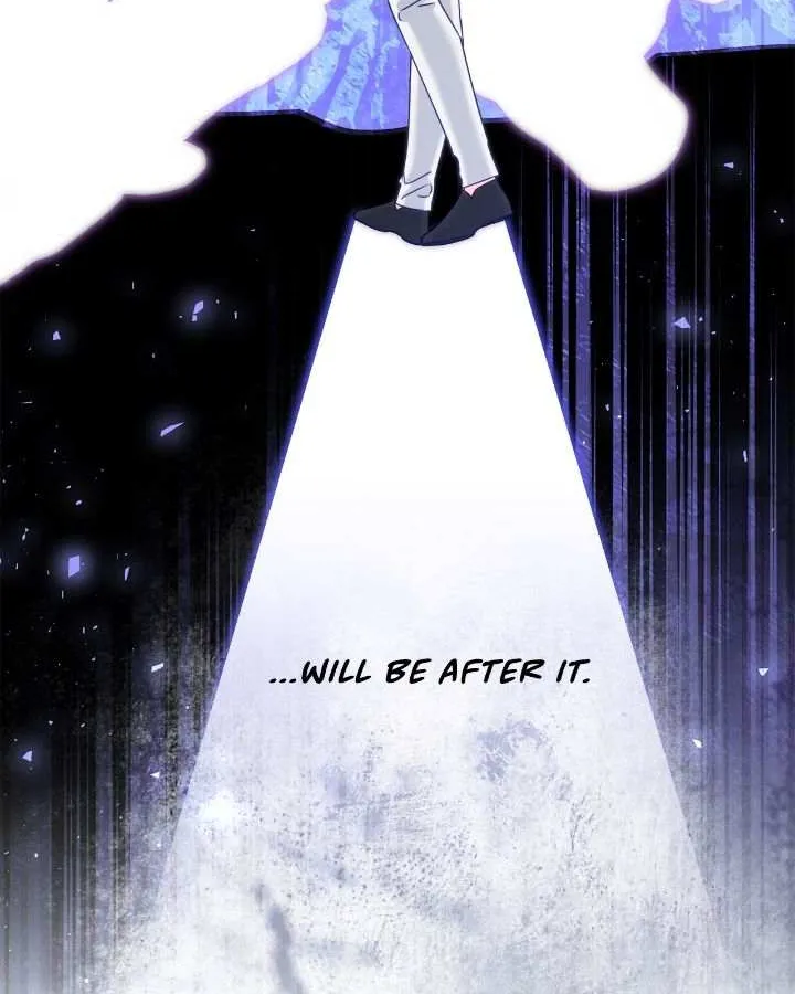 Read Civilian A chapter 54 image 43 on Lezhin