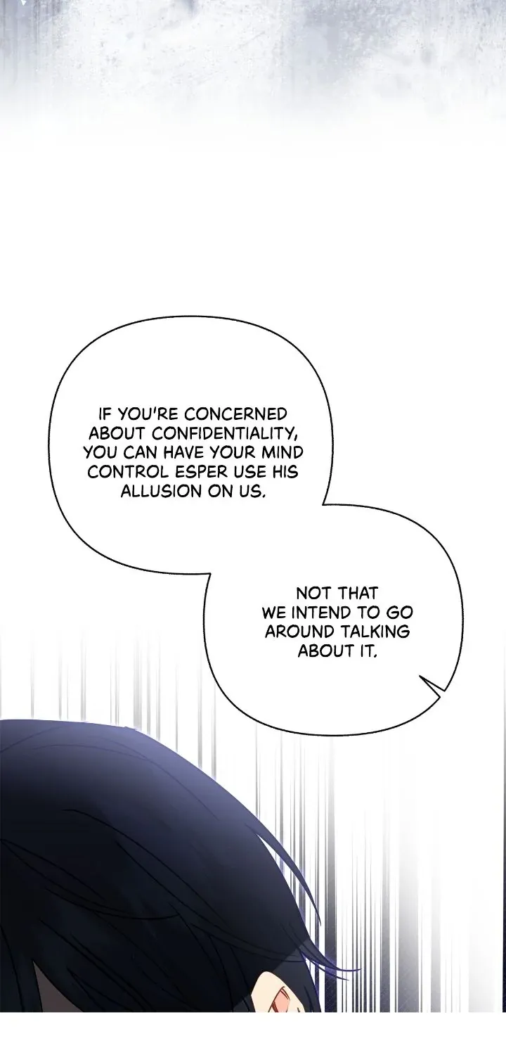 Read Civilian A chapter 54 image 44 on Lezhin