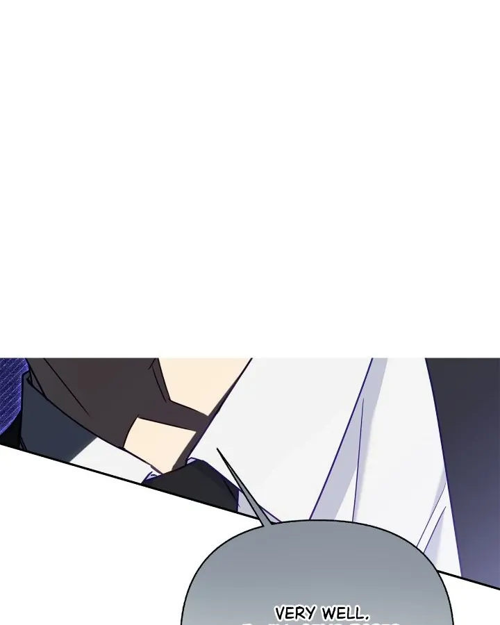 Read Civilian A chapter 54 image 45 on Lezhin