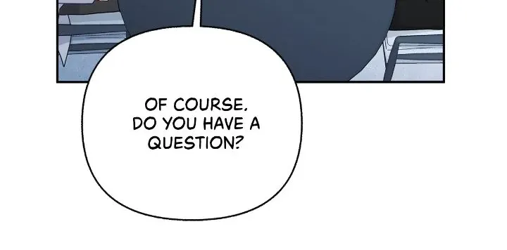 Read Civilian A chapter 54 image 47 on Lezhin