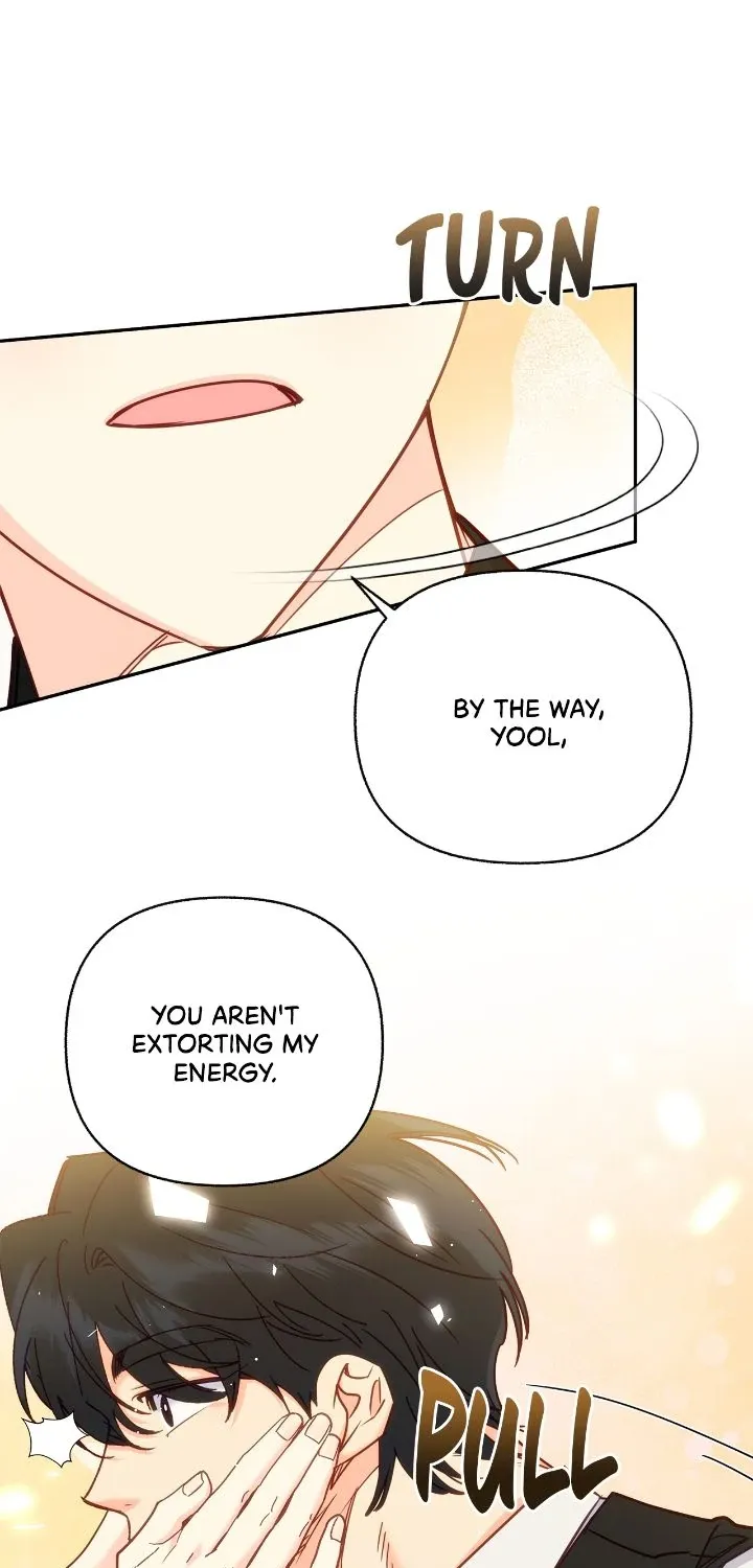 Read Civilian A chapter 54 image 50 on Lezhin