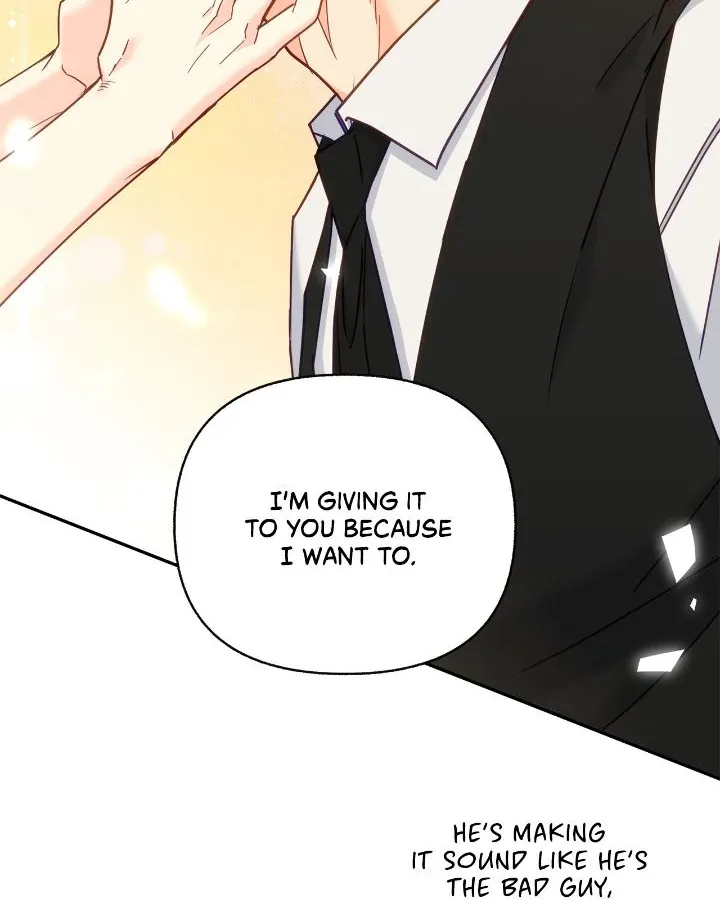 Read Civilian A chapter 54 image 51 on Lezhin
