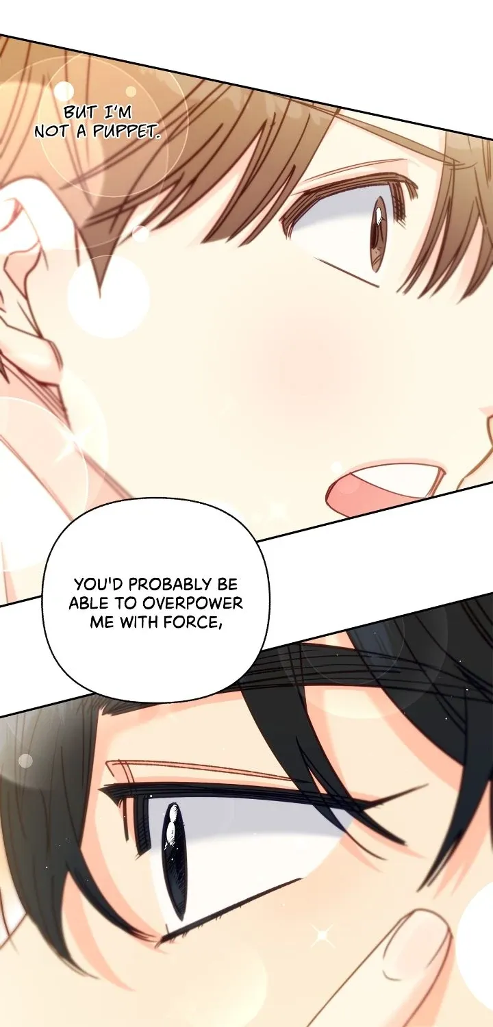 Read Civilian A chapter 54 image 52 on Lezhin