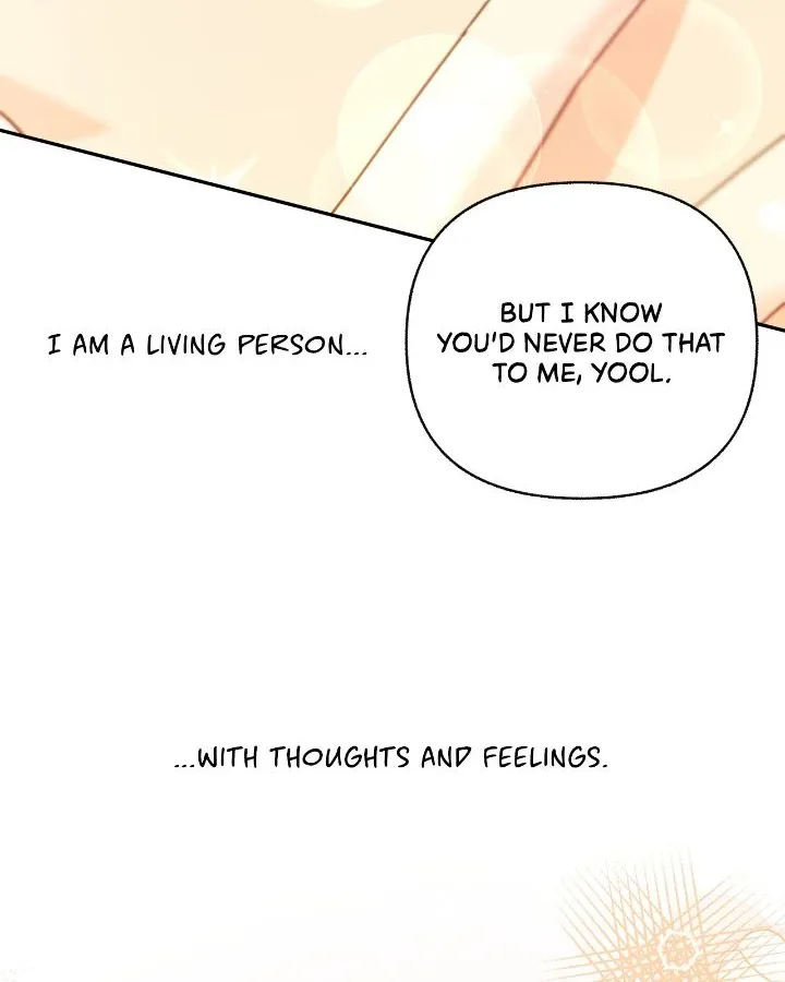 Read Civilian A chapter 54 image 53 on Lezhin