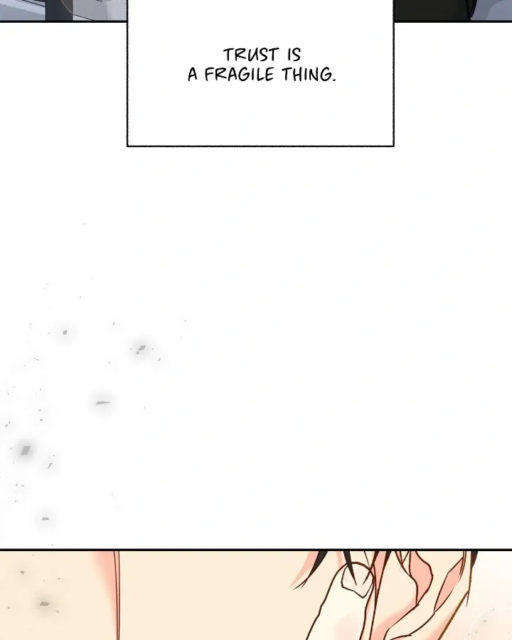 Read Civilian A chapter 54 image 55 on Lezhin